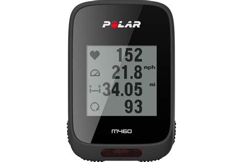 Best Bike Computers | Bike GPS and Speedometers