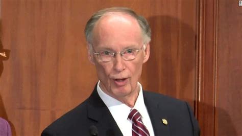 Alabama governor calls special election to replace Sessions in Senate ...