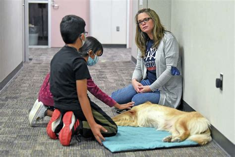 Walker Elementary in Cy-Fair ISD becomes first school in Texas with ...