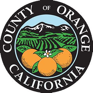 Orange County Court Records Online | Enter Any Name To Begin