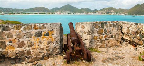 St Martin Attractions - We Love Saint Martin