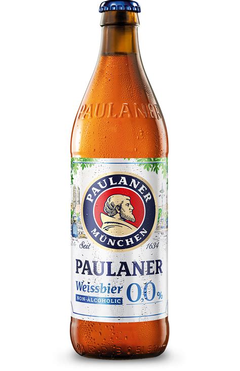 Paulaner Brauerei München