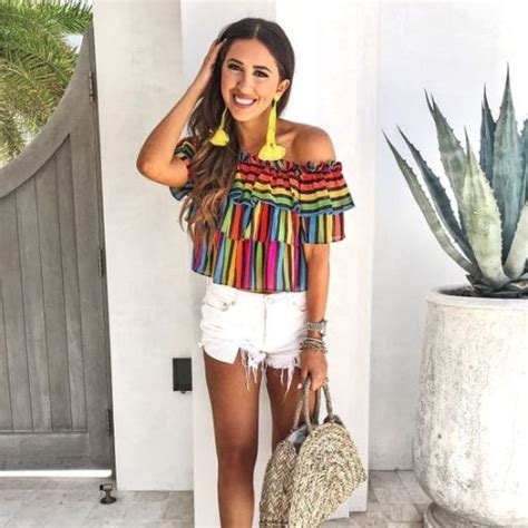 27 Cinco De Mayo Outfit Ideas - Read This First