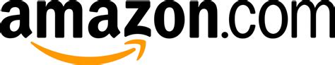 File:Amazon.com-Logo.svg - Wikimedia Commons