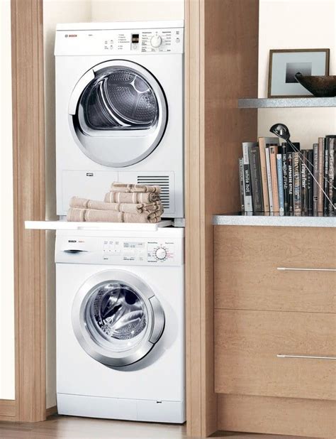 Best 25+ Washing Machine And Dryer ideas on Pinterest | Washing ...