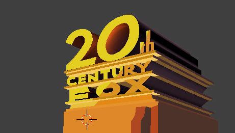 Retro Fox Remakes W.I.P 2 by JosephPlays on DeviantArt