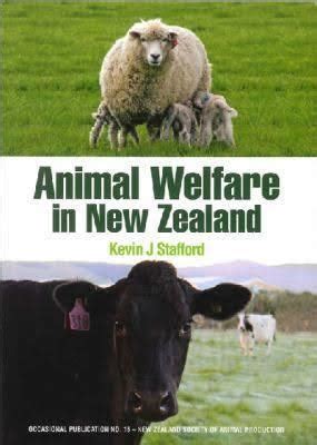 Animal welfare in New Zealand - Alchetron, the free social encyclopedia