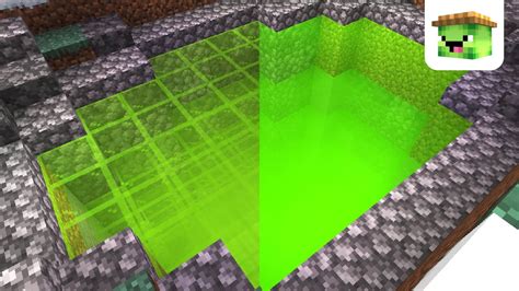 🐢 Supofome's Solid Glass Texture Resource Pack w/ FREE Download Link ...