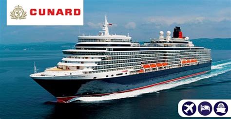 New Zealand Cruise Deals & Packages | Cruise1st.com.au