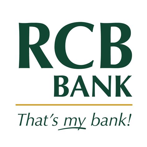 RCB Bank Logo for Website - RCB Bank