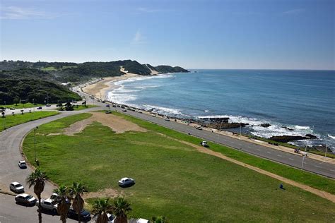 East London, Eastern Cape, South Africa | Africa tourism, Eastern cape ...