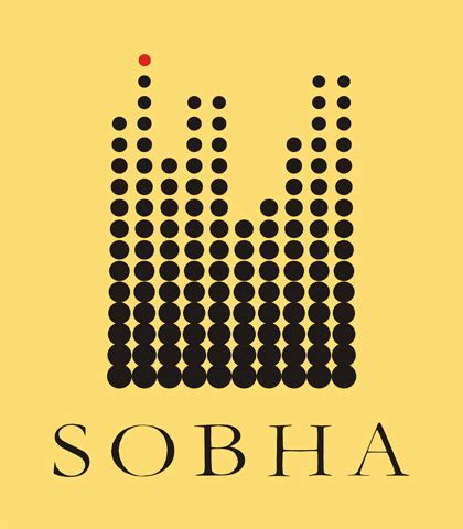 SOBHA Dream Acres Apartments Off Outer Ring Road, Bangalore