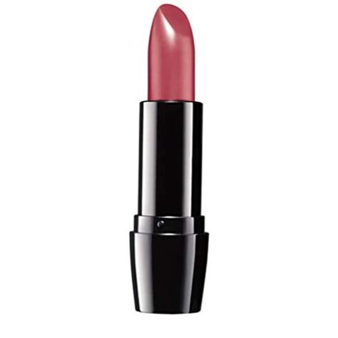 Lancome - Lancome Color Design Lipstick ~ All Done Up (Cream) by ...