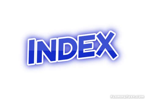 Aggregate more than 65 index logo - ceg.edu.vn