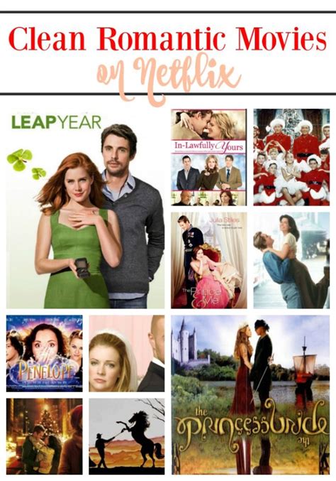 Movies like leap year on netflix information | oprahmag