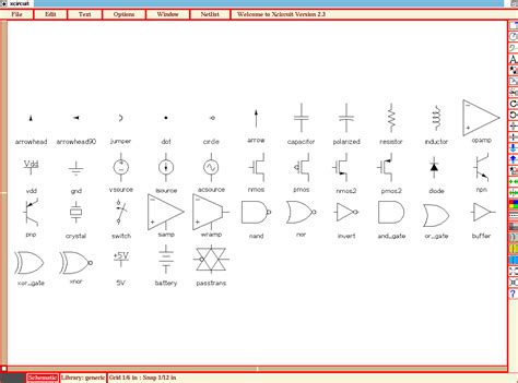 大使館 認知 安らぎ every circuit free download for pc 可聴 多様性 アカデミック