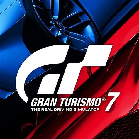 Gran Turismo 7 1.40 Spec II Update - Gran Turismo 7 Guide - IGN