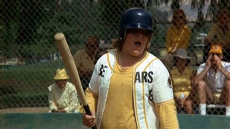 bestmovie: The Bad News Bears, No. 1 - The Bad News Bears (1976)