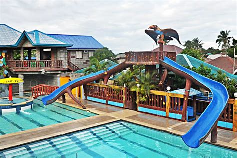 Lemery, Batangas Beach Resorts | WOWBatangas.com - Ang Official Website ...