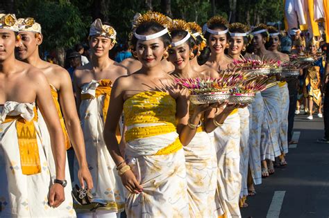 Bali Arts Festival 2016 - Duniart - Photography and Blog by Toine ...