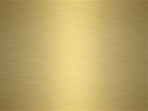 Metallic Gold and White Wallpaper - WallpaperSafari