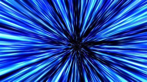 3D Hyperspace Wallpapers - Top Free 3D Hyperspace Backgrounds ...