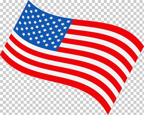 bandera de estados unidos clipart 10 free Cliparts | Download images on ...