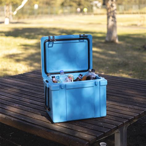 25L Cooler Box | Brand Promotions