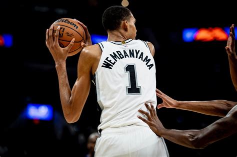 San Antonio Spurs | NBA.com