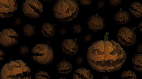 1920x1080 Halloween Wallpapers - Wallpaper Cave