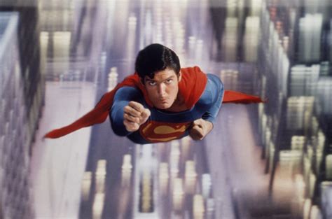 superman 1978 – Pop Culture Nerd