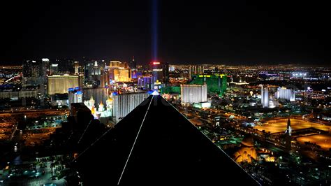 Las vegas city, Las vegas, City wallpaper