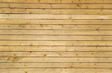 Wood Board Texture Royalty Free Stock Photo - Image: 2962755