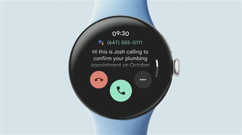 Google Pixel Watch 2: Price, new features, release date and more ...