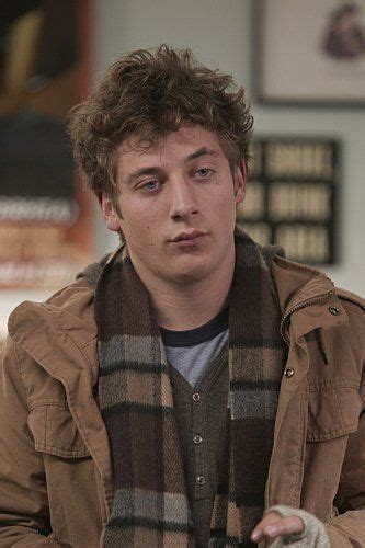 Shameless (TV Series 2011– ) | Jeremy allen white, Shameless tv series ...