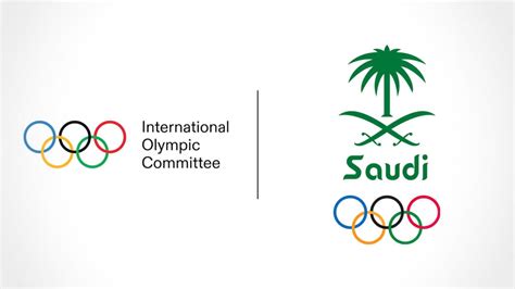 Saudi Arabia to host first Olympic Esports Games in 2025 | ONE Esports