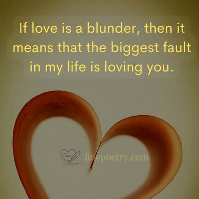 150+ Funny Love Quotes For Him & Her To Laugh - Linepoetry