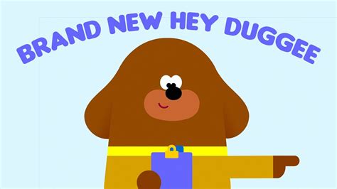 Hey Duggee Episodes | atelier-yuwa.ciao.jp