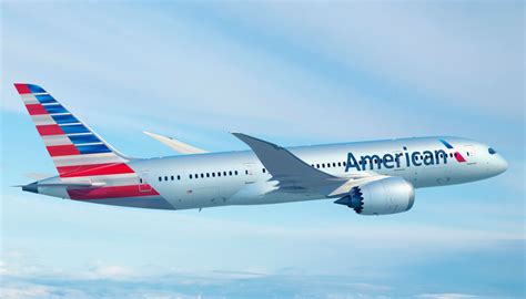 Fort Worth-based American Airlines has launched new nonstop flights ...