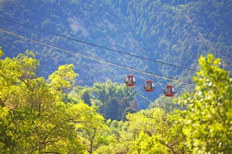 15 Best Things to Do in Glenwood Springs (CO) - The Crazy Tourist