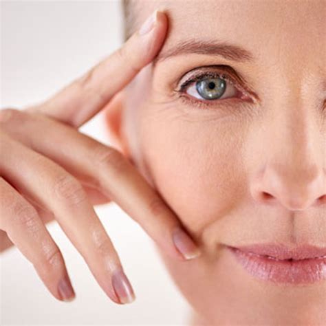 Chemical Peels More Effective Than PRP for Periorbital ...