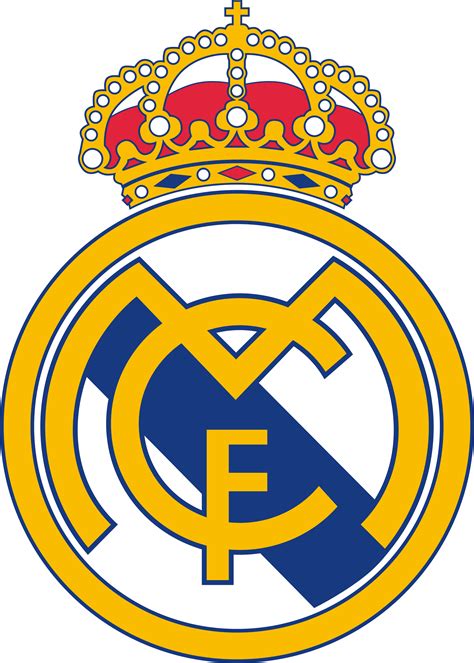 View Full Hd Real Madrid Logo Wallpaper Gif – 4k HD