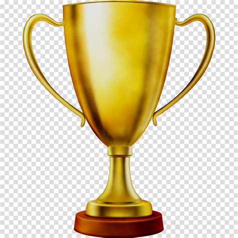 clipart trophy 20 free Cliparts | Download images on Clipground 2024