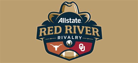 All State Red River Rivalry | Fair Park