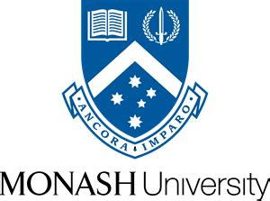 Monash University Logo PNG Vector (EPS) Free Download