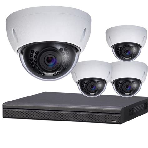 Surveillance Cameras Systems ~ wallpapers22b