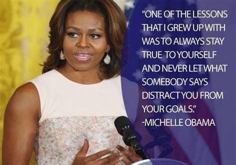 39 Michelle Obama Quotes About Life, Love, and Education