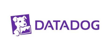 Datadog Is One Of The Best Cloud Computing Investing Plays (NASDAQ:DDOG ...