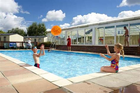 Dawlish Sands Holiday Park (Devon) - Campground Reviews - TripAdvisor