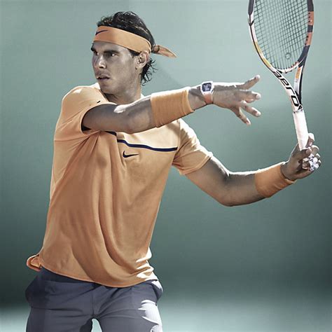 rafael-nadal-nike-outfit-2016-clay-season-monte-carlo-barcelona-rome ...